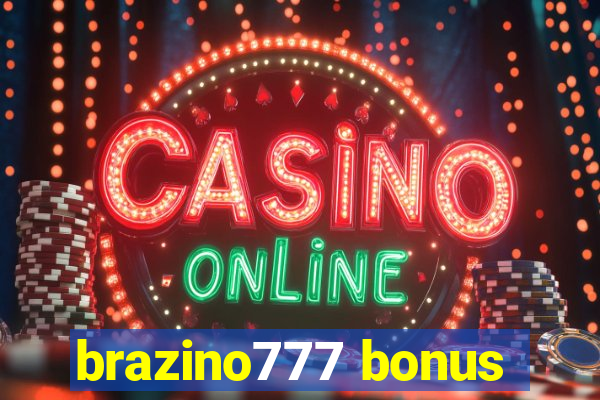 brazino777 bonus